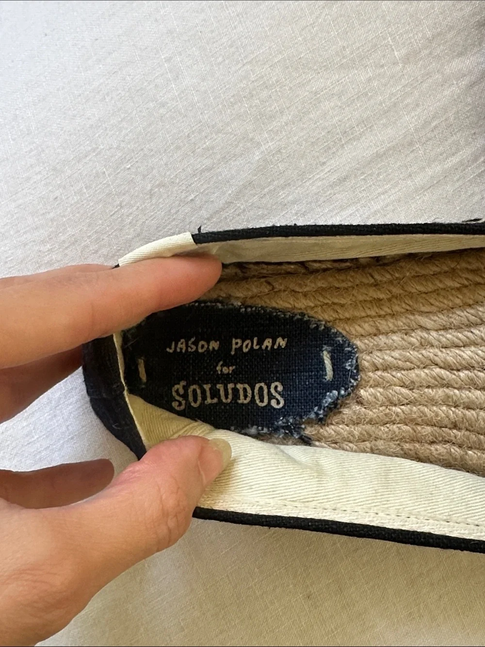 Soludos - Picture 3 of 4